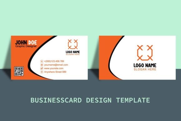 Download Business Card Designs - Premium Resources