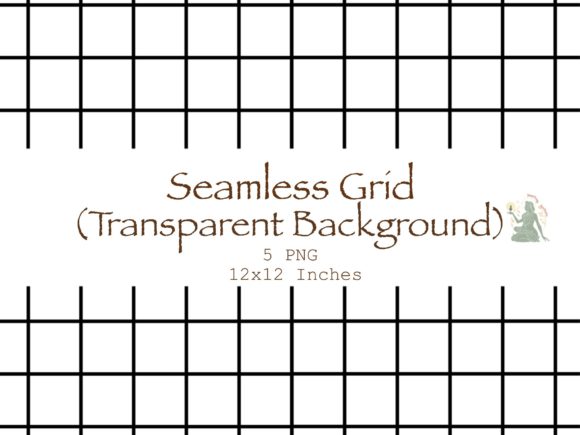 Download Seamless Grid Line - Grid Collection