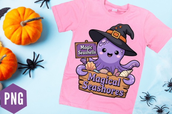 Download Cute Funny Whimsical Summer Halloween Cl - Cute Collection