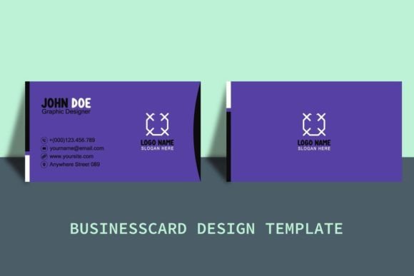 Download Business Card Designs - Business card designs Collection