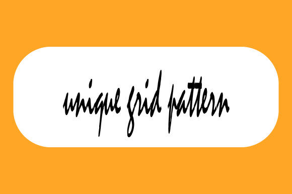 Download Unique Grid Pattern - Grid Collection